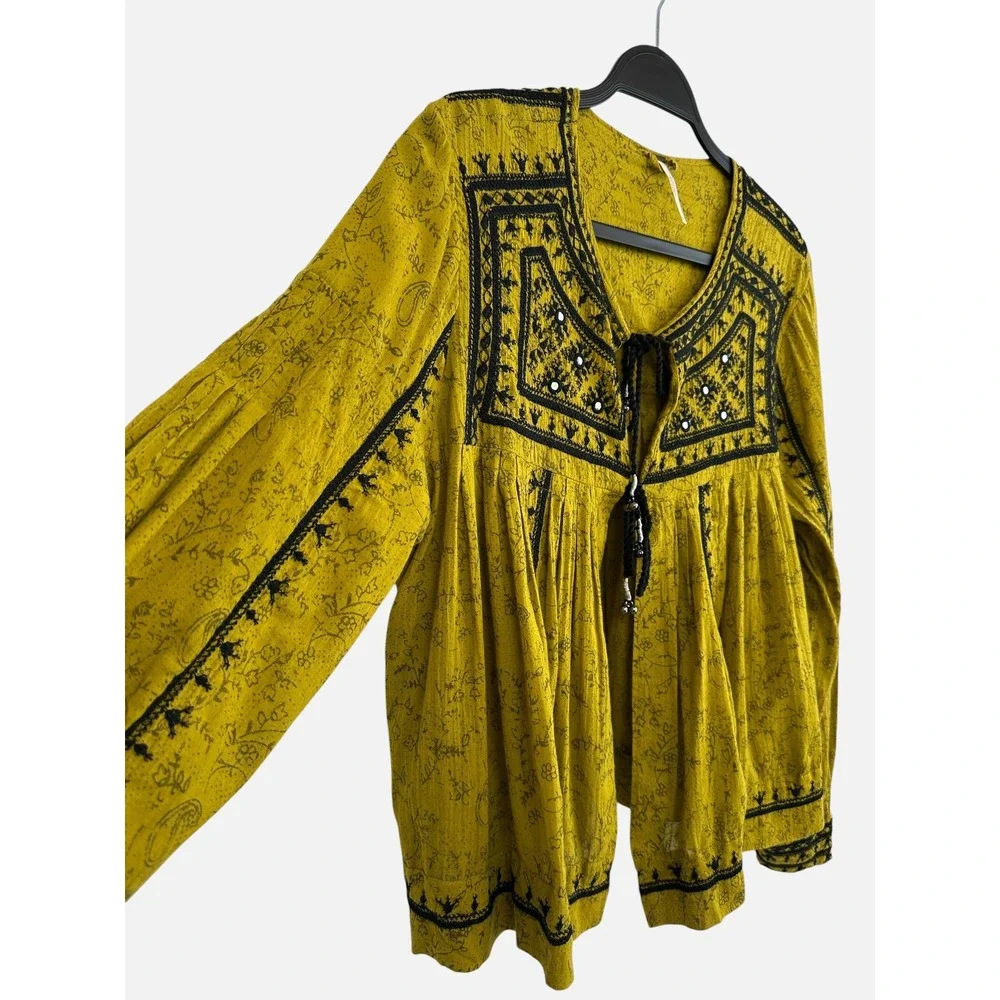 Free People free people